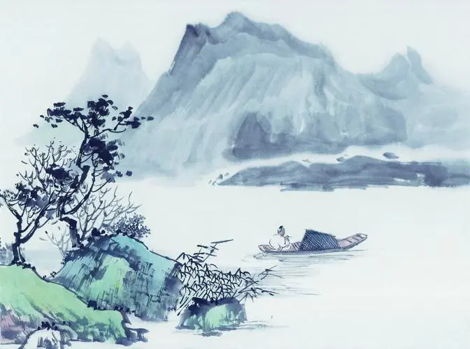 智慧精密环保